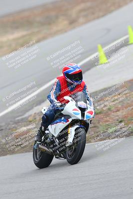 media/Mar-04-2023-TrackXperience (Sat) [[f3a86947c9]]/Group 2/Session 1 turn 6/